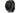 GARMIN GPS-Sportuhr Tactix 8 51 mm Grau