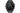 GARMIN GPS-Sportuhr Tactix 8 51 mm Grau