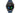 GARMIN GPS-Sportuhr Quatix 8 Pro 47 mm Marine