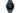 GARMIN GPS-Sportuhr Quatix 8 Pro 47 mm Marine