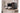 Corsair PC-Gehäuse FRAME 5000D WOOD RS Mid-Tower Schwarz Wallnuss