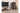 Corsair PC-Gehäuse FRAME 5000D WOOD RS Mid-Tower Schwarz Wallnuss