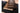 Corsair PC-Gehäuse FRAME 5000D WOOD RS Mid-Tower Schwarz Wallnuss