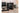 Corsair PC-Gehäuse FRAME 5000D WOOD RS Mid-Tower Schwarz Wallnuss