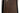 Corsair PC-Gehäuse FRAME 5000D WOOD RS Mid-Tower Schwarz Wallnuss