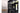 Corsair PC-Gehäuse FRAME 5000D WOOD RS Mid-Tower Schwarz Wallnuss