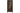 Corsair PC-Gehäuse FRAME 5000D WOOD RS Mid-Tower Schwarz Wallnuss