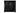 Corsair PC-Gehäuse FRAME 5000D WOOD RS Mid-Tower Schwarz Wallnuss