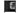 Corsair PC-Gehäuse FRAME 5000D WOOD RS Mid-Tower Schwarz Wallnuss