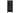 Corsair PC-Gehäuse FRAME 5000D WOOD RS Mid-Tower Schwarz Wallnuss