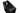 Corsair PC-Gehäuse FRAME 5000D WOOD RS Mid-Tower Schwarz Wallnuss