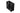 Corsair PC-Gehäuse FRAME 5000D WOOD RS Mid-Tower Schwarz Wallnuss