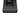 Corsair PC-Gehäuse FRAME 5000D WOOD RS Mid-Tower Schwarz Wallnuss