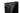Corsair PC-Gehäuse FRAME 5000D WOOD RS Mid-Tower Schwarz Wallnuss