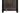 Corsair PC-Gehäuse FRAME 5000D WOOD RS Mid-Tower Schwarz Wallnuss