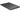 Lenovo Notebook V15 G6 ARP (AMD)
