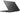 Lenovo Notebook V15 G6 ARP (AMD)