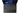 Lenovo Notebook V15 G6 ARP (AMD)