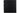 Acer PC Acer Altos P130