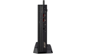 Acer PC Veriton 6 VN6735GT