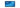 iiyama Touch Display Prolite TE6513A-B2AG Infrarot 64.5