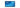 iiyama Touch Display Prolite TE7513A-B2AG Infrarot 75