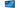 iiyama Touch Display ProLite TE7515A-B2AG Infrarot 75