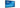 iiyama Touch Display Prolite TE7513A-B2AG Infrarot 75