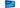 iiyama Touch Display Prolite TE6513A-B2AG Infrarot 64.5