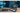 jOY-iT Joy-Pi Note 3-in-1 inkl. Raspberry Pi 5 B 8 GB