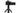 Canon Stativ HG-200 TBR