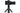Canon Stativ HG-200 TBR