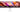 LG Monitor 49U950A-W Curved