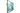Philips Touch Display E-Line 65BDL4252E Multitouch 65