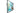 Philips Touch Display E-Line 75BDL4252E/00 Multitouch 75