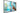 Philips Touch Display E-Line 65BDL4252E Multitouch 65