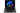 Lenovo Notebook ThinkPad T14s 2-in-1 Gen 2 Copilot+ PC