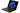 Lenovo Notebook ThinkPad T14s 2-in-1 Gen 2 Copilot+ PC
