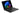 Lenovo Notebook ThinkPad T14s 2-in-1 Gen 2 Copilot+ PC