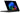 Lenovo Notebook ThinkPad T14s 2-in-1 Gen 2 Copilot+ PC