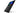 Lenovo Notebook ThinkPad T14s 2-in-1 Gen 2 Copilot+ PC
