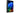 Lenovo Notebook ThinkPad T14s 2-in-1 Gen 2 Copilot+ PC