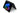 Lenovo Notebook ThinkPad T14s 2-in-1 Gen 2 Copilot+ PC