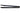 Lenovo Notebook ThinkPad T14s 2-in-1 Gen 2 Copilot+ PC