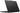 Lenovo Notebook ThinkPad T14s 2-in-1 Gen 2 Copilot+ PC