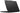 Lenovo Notebook ThinkPad T14s 2-in-1 Gen 2 Copilot+ PC