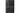 Lenovo Notebook ThinkPad T14s 2-in-1 Gen 2 Copilot+ PC