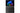 Lenovo Notebook ThinkPad T14s 2-in-1 Gen 2 Copilot+ PC