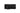 ASUS Grafikkarte ProArt GeForce RTX 5090 OC Edition 32 GB