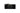 ASUS Grafikkarte ProArt GeForce RTX 5090 OC Edition 32 GB